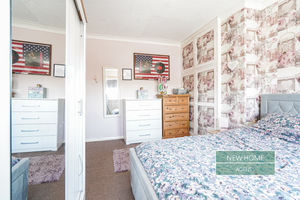 Photo 19- click for photo gallery